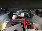  Audi  A5 AUDI  Coupé / 2019 / 2P / Coupé 40 TDI 190 QTT S TRONIC DESIGN / VO RECONDITIONNE - PHOTOS AVANT RECONDITIONNEMENT #11
