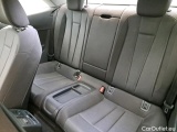  Audi  A5 AUDI  Coupé / 2019 / 2P / Coupé 40 TDI 190 QTT S TRONIC DESIGN / VO RECONDITIONNE - PHOTOS AVANT RECONDITIONNEMENT #9
