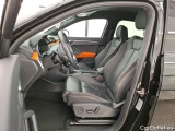  Audi  Q3  Sportback 45 TFSI e S line 1.4 TFSI 245CV BVA6 E6d #8