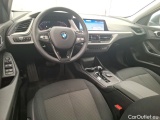 Bmw  Serie 1 BMW Série 1  2019  5P  Berline 116i DKG7 Business Design #5