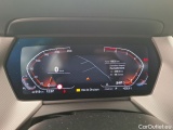  Bmw  Serie 1 BMW Série 1  2019  5P  Berline 116i DKG7 Business Design #6