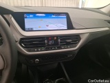  Bmw  Serie 1 BMW Série 1  2019  5P  Berline 116i DKG7 Business Design #7