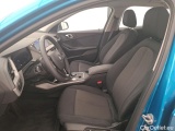  Bmw  Serie 1 BMW Série 1  2019  5P  Berline 116i DKG7 Business Design #8