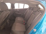  Bmw  Serie 1 BMW Série 1  2019  5P  Berline 116i DKG7 Business Design #9