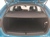  Bmw  Serie 1 BMW Série 1  2019  5P  Berline 116i DKG7 Business Design #10
