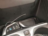  Bmw  Serie 1 BMW Série 1  2019  5P  Berline 116i DKG7 Business Design #12