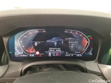  Bmw  Serie 3 BMW Série 3 Berline / 2018 / 4P / Berline 318d 150ch Business Design BVA8 #6