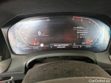  Bmw  Serie 3 BMW Série 3 Touring / 2018 / 5P / Break 320i 184ch Business Design BVA8 #6