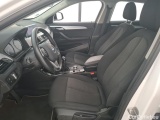  Bmw  X2 Série  sDrive 18i Lounge 1.5 135CV BVM6 E6d #8
