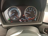  Bmw  X2 Série  sDrive 18i Lounge 1.5 135CV BVM6 E6d #6