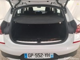  Bmw  X2 Série  sDrive 18i Lounge 1.5 135CV BVM6 E6d #10