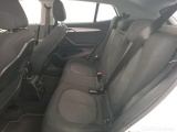  Bmw  X2 Série  sDrive 18i Lounge 1.5 135CV BVM6 E6d #9