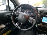  Citroen  C3  Feel 1.2 PureTech 110CV BVM6 E6dT #5