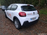  Citroen  C3  Feel 1.2 PureTech 110CV BVM6 E6dT #2