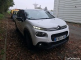  Citroen  C3  Feel 1.2 PureTech 110CV BVM6 E6dT #4