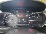 Citroen  C3  Feel 1.2 PureTech 110CV BVM6 E6dT #7