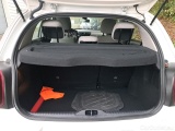  Citroen  C3  Feel 1.2 PureTech 110CV BVM6 E6dT #8