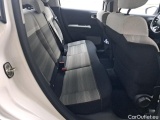  Citroen  C3  Feel 1.2 PureTech 110CV BVM6 E6dT #9
