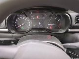  Citroen  C3 CITROEN  / 2016 / 5P / Berline PureTech 82 S&S BVM Feel Business #6