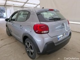  Citroen  C3  Plus 1.2 PureTech 80CV BVM5 6E #2