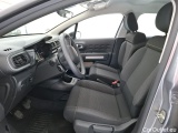  Citroen  C3  Plus 1.2 PureTech 80CV BVM5 6E #8