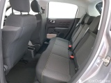  Citroen  C3  Plus 1.2 PureTech 80CV BVM5 6E #9