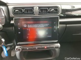 Citroen  C3  Plus 1.2 PureTech 80CV BVM5 6E #7