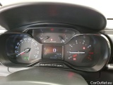  Citroen  C3  Plus 1.2 PureTech 80CV BVM5 6E #6