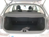  Citroen  C3  Plus 1.2 PureTech 80CV BVM5 6E #10