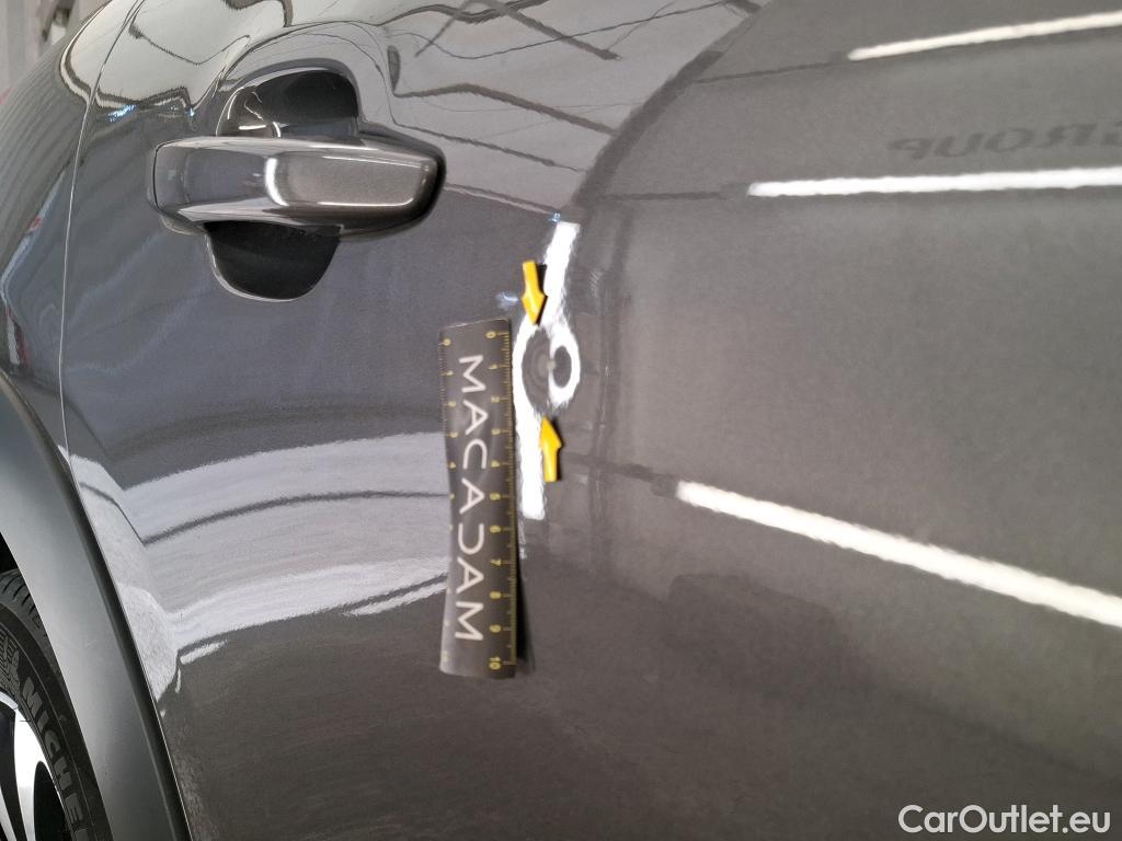  Citroen  C3  Shine Business 1.2 PureTech 110CV BVM6 E6d #6