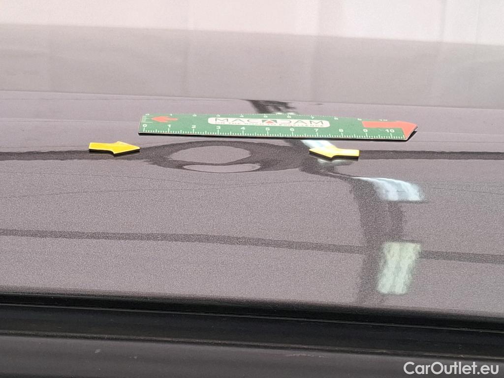  Peugeot  2008  Active Business 1.2 PureTech 130CV BVA8 E6d / VO RECONDITIONNE - PHOTOS AVANT RECONDITIONNEMENT #7