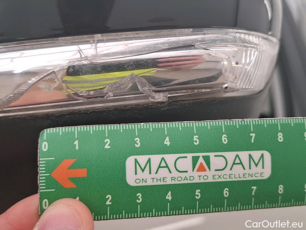  Citroen  C3  Max 1.2 PureTech 80CV BVM5 6E #4