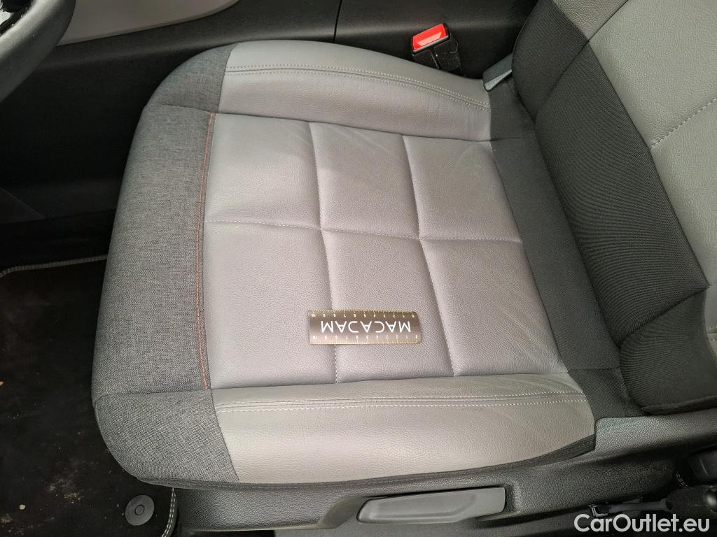  Citroen  C5  Aircross Business Hybrid 1.6 225CV BVA8 E6d #5