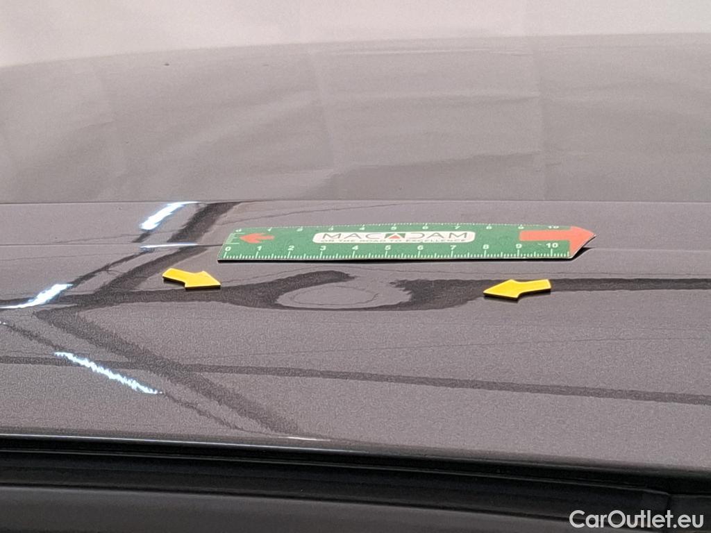  Peugeot  2008  Active Business 1.2 PureTech 130CV BVA8 E6d / VO RECONDITIONNE - PHOTOS AVANT RECONDITIONNEMENT #8
