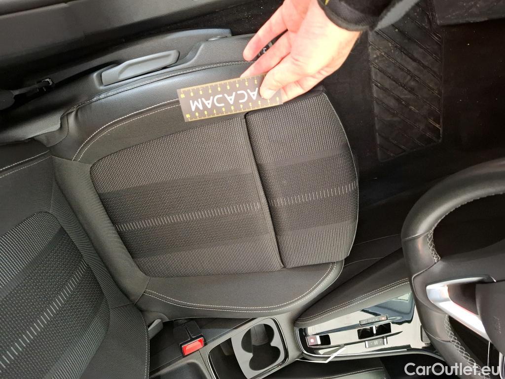  Opel   Grandland X Grandland X Business Elegance 1.5 130CV BVA8 6E #4