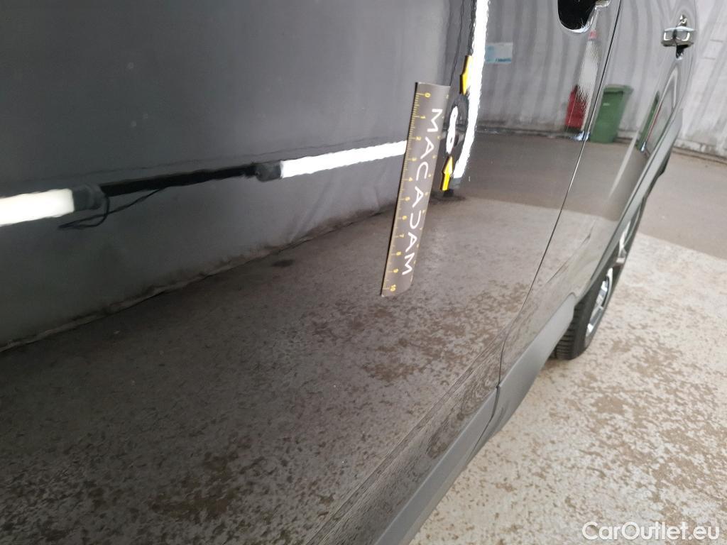  Citroen  C5  Aircross Business Hybrid 1.6 225CV BVA8 E6d #17