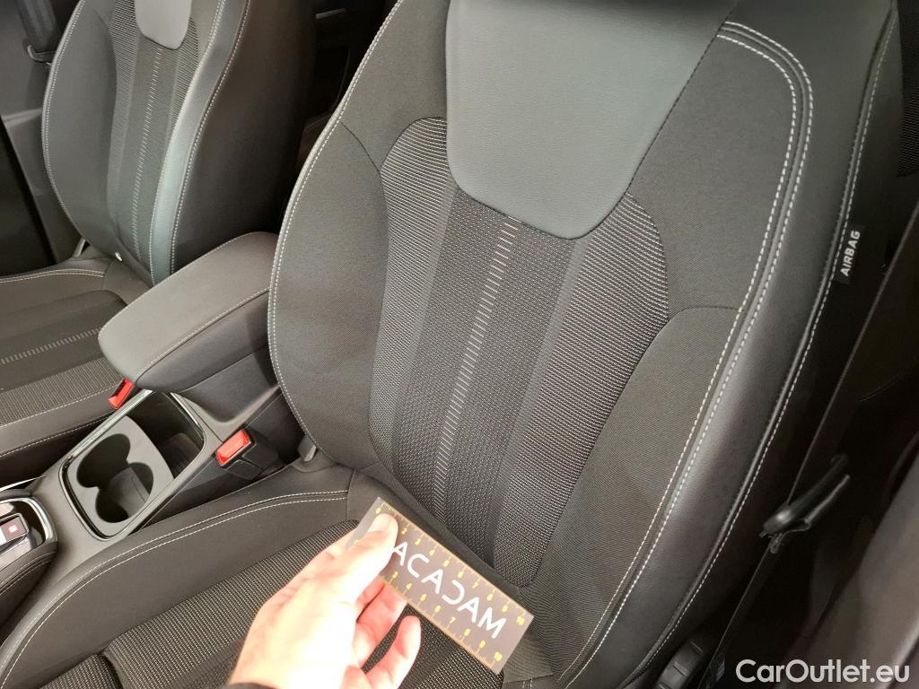 Opel   Grandland X Grandland X Business Elegance 1.5 130CV BVA8 6E #5