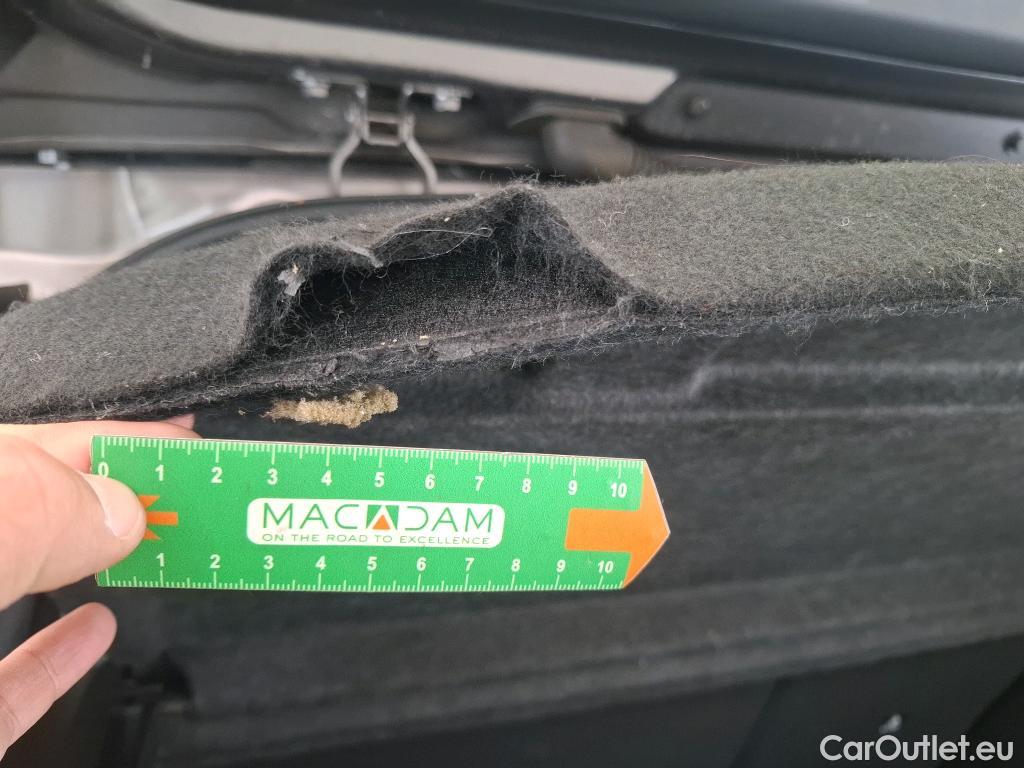  Peugeot  2008  Active Business 1.2 PureTech 130CV BVA8 E6d / VO RECONDITIONNE - PHOTOS AVANT RECONDITIONNEMENT #10