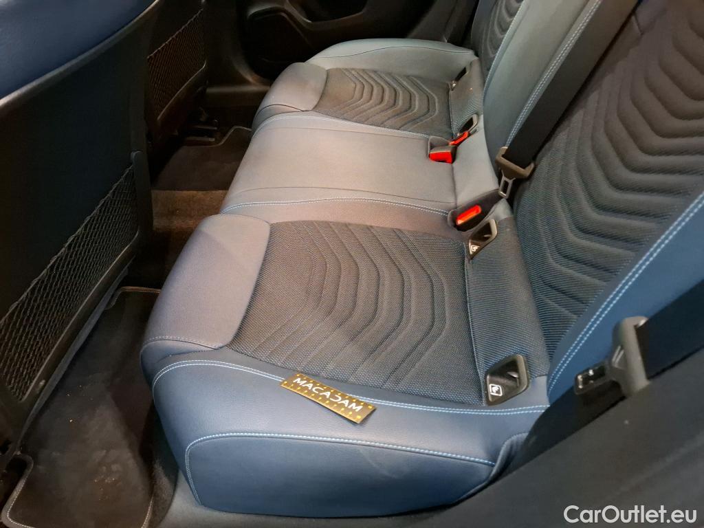  Mercedes  A-Klasse MERCEDES-BENZ Classe A 5p Berline A 180 Business Line #3