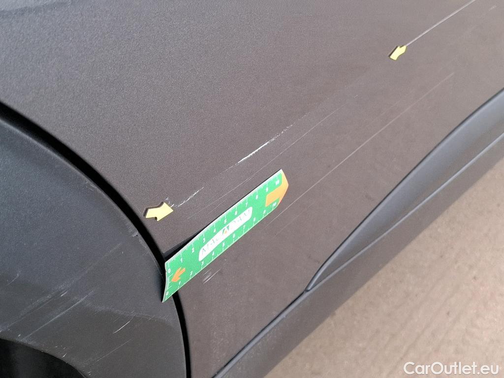  Peugeot  2008  Active Business 1.2 PureTech 130CV BVA8 E6d / VO RECONDITIONNE - PHOTOS AVANT RECONDITIONNEMENT #3