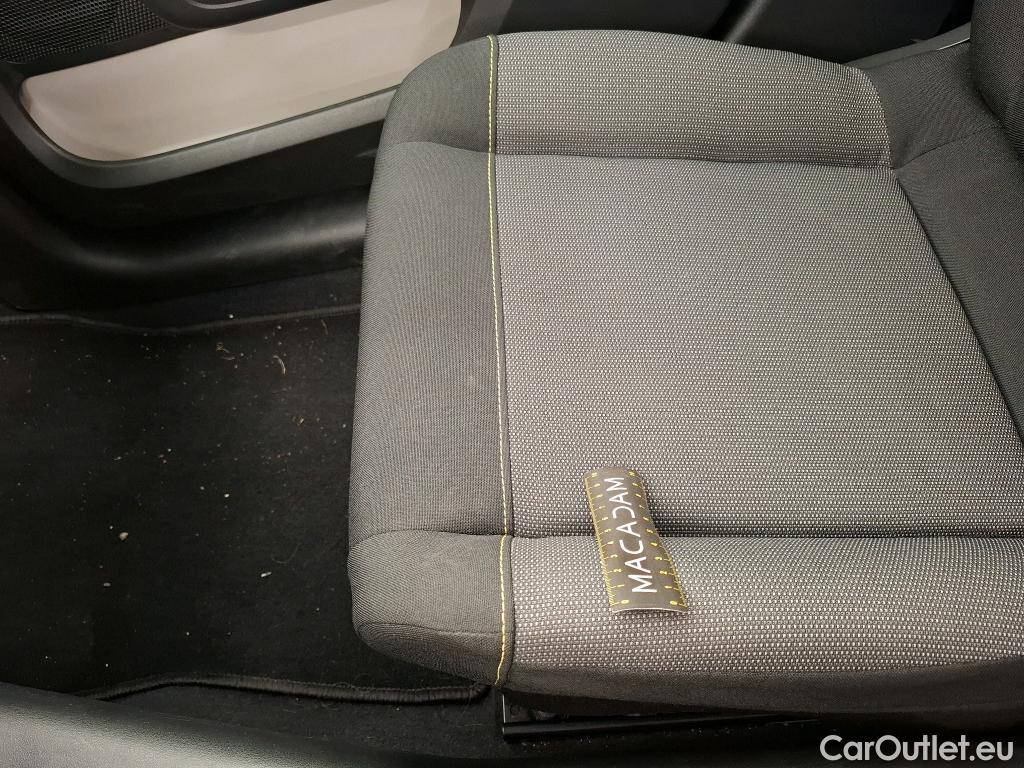  Citroen  C3  Shine Business 1.2 PureTech 110CV BVM6 E6d #9