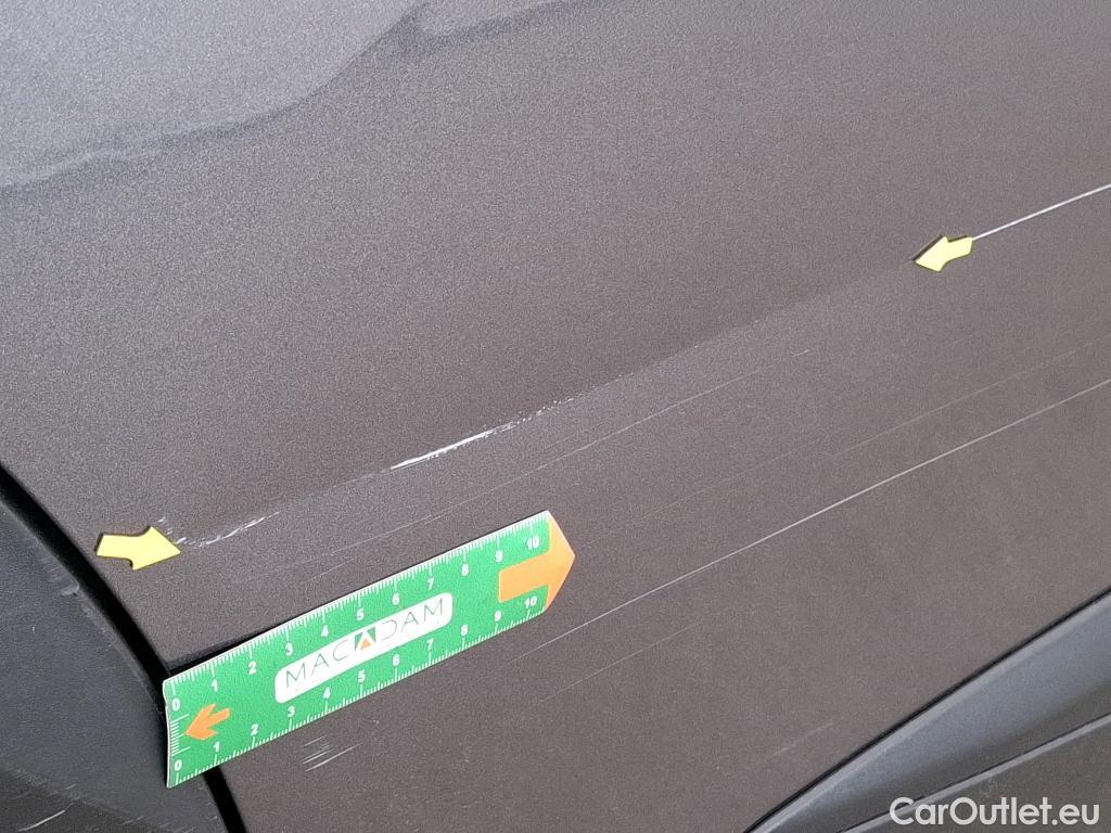  Peugeot  2008  Active Business 1.2 PureTech 130CV BVA8 E6d / VO RECONDITIONNE - PHOTOS AVANT RECONDITIONNEMENT #4
