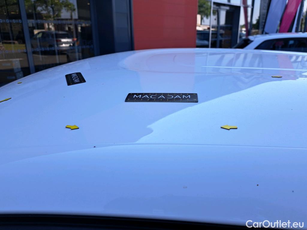  Citroen  C3  Live 1.2 PureTech 70CV BVM5 E6dT #2