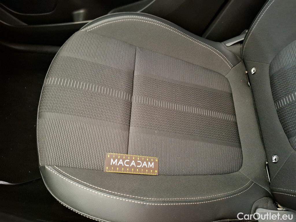  Opel   Grandland X Grandland X Business Elegance 1.5 130CV BVA8 6E #3