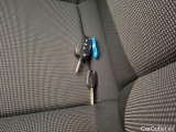  Citroen  C3  Plus 1.2 PureTech 80CV BVM5 6E #12