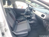  Citroen  C3  Live 1.2 PureTech 70CV BVM5 E6dT #6
