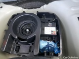  Citroen  C3  Live 1.2 PureTech 70CV BVM5 E6dT #11