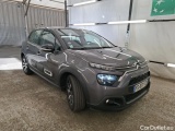  Citroen  C3  Shine Business 1.2 PureTech 110CV BVM6 E6d #4