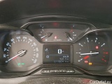  Citroen  C3  Shine Business 1.2 PureTech 110CV BVM6 E6d #6