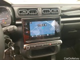  Citroen  C3  Shine Business 1.2 PureTech 110CV BVM6 E6d #7